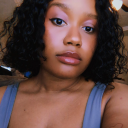 weaponizedthickness avatar