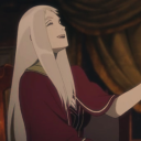 weaponizedtit avatar