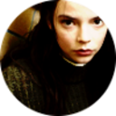 weaponnotachild avatar