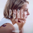 weaponofmasscorruption avatar