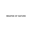 weaponofnature avatar