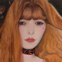 weaponproficiencies avatar