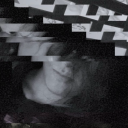 weapons-and-machines avatar