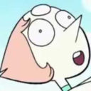 weapons-grade-shitposts avatar