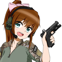 weapons-grade-waifus avatar