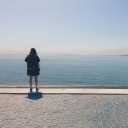 weapons-n-flowers avatar