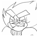 weaponsfactory avatar