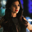 weaponsmasterxlightwood avatar