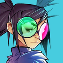 weaponsofmassseduction avatar