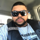 weaponxhcnhrr avatar