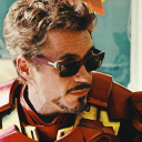 weaponxseo-blog avatar