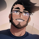 weaponxworld15 avatar