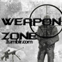 weaponzone avatar