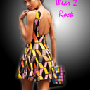 wear2rock avatar