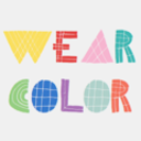 wearcolor avatar
