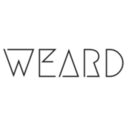 weardclothing avatar