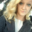 weare-comingundone-blog avatar