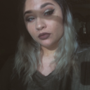 weare-visions avatar