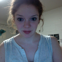 weare-weare-shiningstars-blog avatar