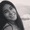 weare-who-we-are avatar