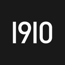 weare1910 avatar