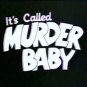 weare606-blog avatar