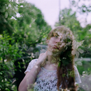 weareaccidents avatar