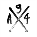 weareacre-blog avatar