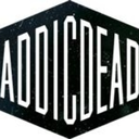 weareaddicdead avatar