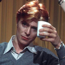 weareafflictedbyfiction avatar