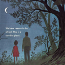 weareagreattragedy avatar