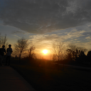 wearealldreamingunderthesamemoon avatar