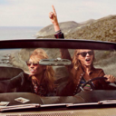 weareallfreaksinhere avatar