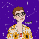 weareallfuckingfruit avatar