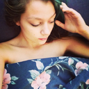 weareallgoingtohellanyway avatar