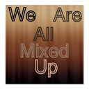 weareallmixedup avatar