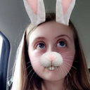 weareallrabbits avatar