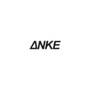 weareanke-blog avatar