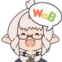 wearebaldesion-ffxiv avatar