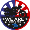 wearebikers-blog avatar