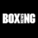 weareboxing avatar