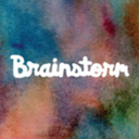 wearebrainstorm avatar