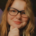 wearebrokenintheend avatar