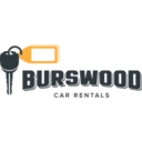 weareburswood avatar