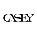 wearecasey-blog avatar