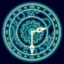 wearechronomancer avatar