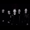 wearecounterfeit avatar