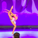 wearedancingcrazy avatar