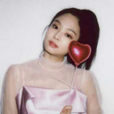 wearedancingwithourhandstied avatar