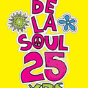 wearedelasoul avatar